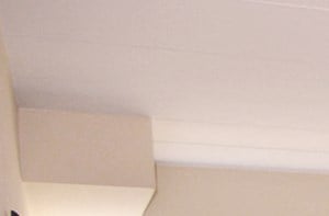 Parkville Apartments | Wellesley House Apartments